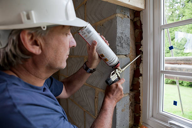 Types of Insulation We Offer in Progress, PA